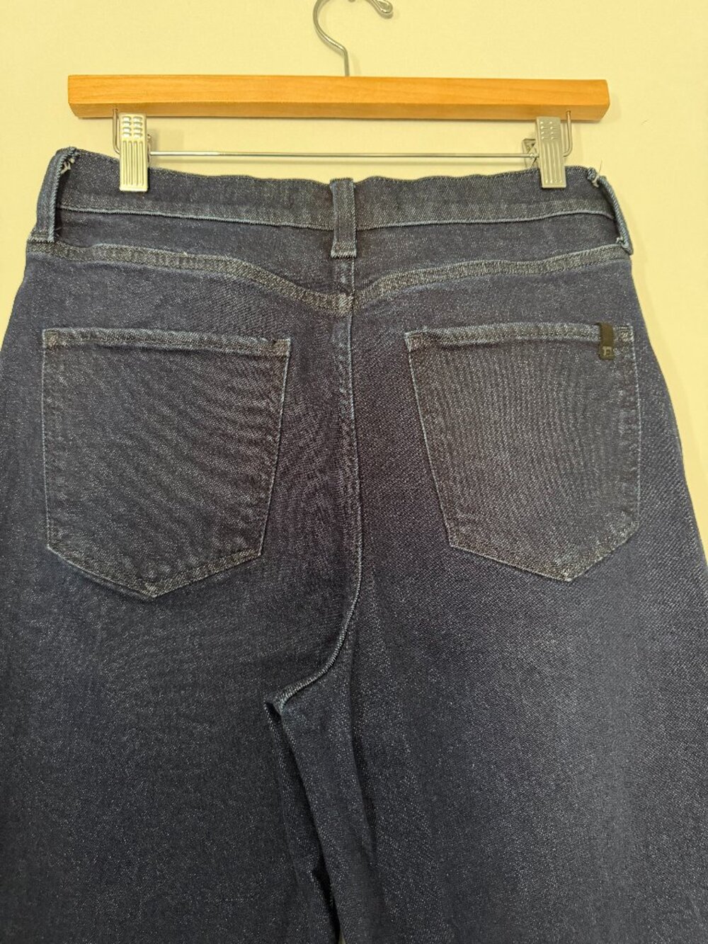 Joe's Jeans - The Mia